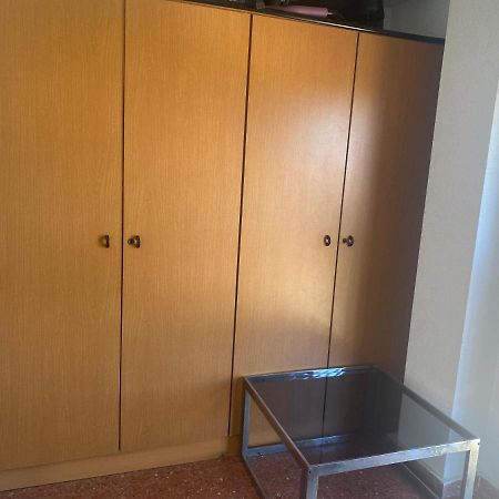 #Comoencasa Bed & Breakfast Valencia Bagian luar foto